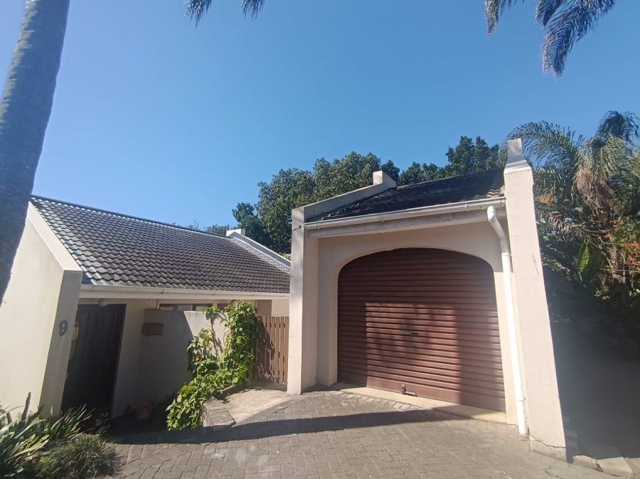 2 Bedroom Property for Sale in Vincent Eastern Cape